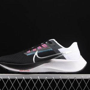 Nk air zoom pegsus 38